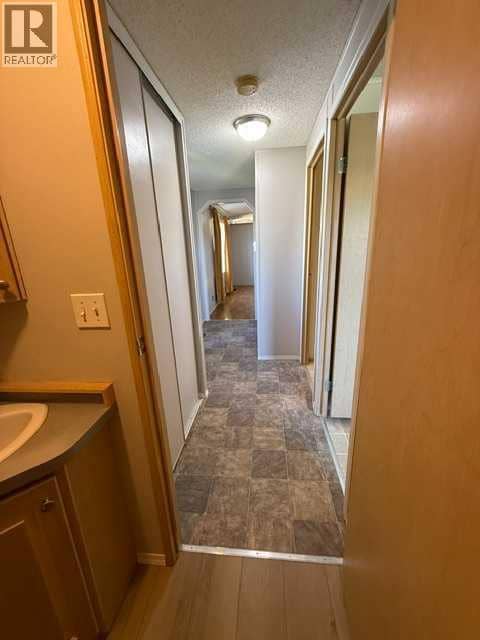 15 Dewberry Road — photo 26 of 31