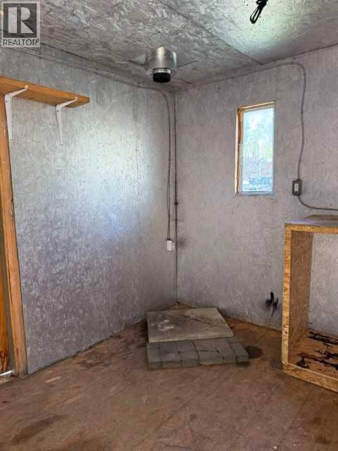 15 Dewberry Road — photo 27 of 31
