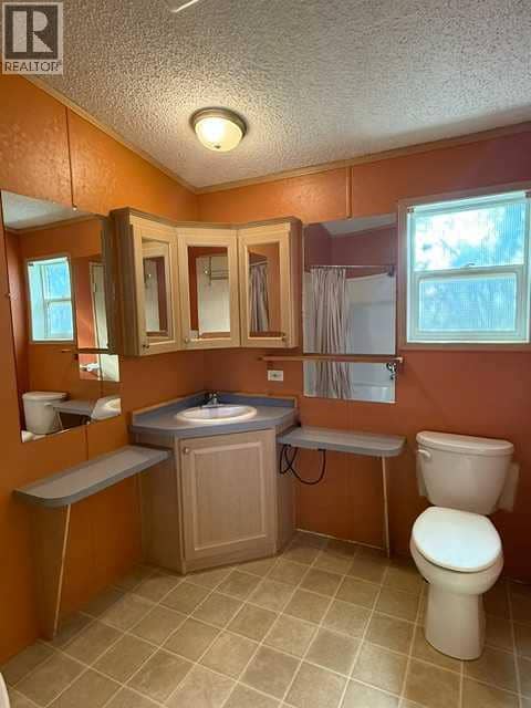 15 Dewberry Road — photo 9 of 31