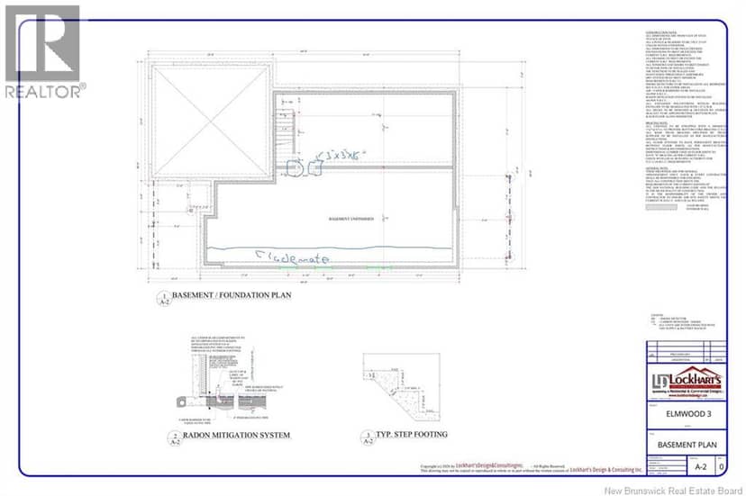 8 Elmwood Drive — photo 3 of 5
