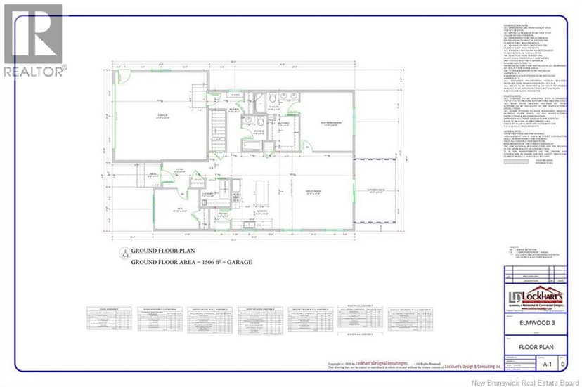 10 Elmwood Drive — photo 2 of 5