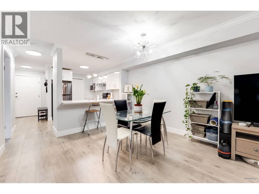 204B 7025 STRIDE AVENUE, Burnaby, photo 5