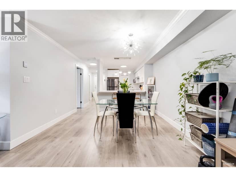 204B 7025 STRIDE AVENUE, Burnaby, photo 6