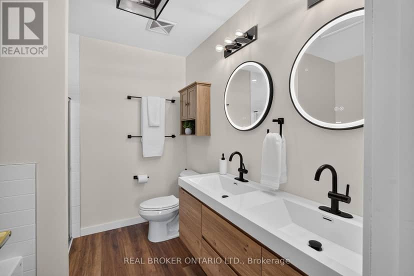 214 - 168 Sabina Drive — photo 12 of 24