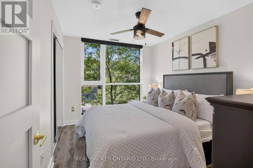 214 - 168 Sabina Drive — photo 14 of 24