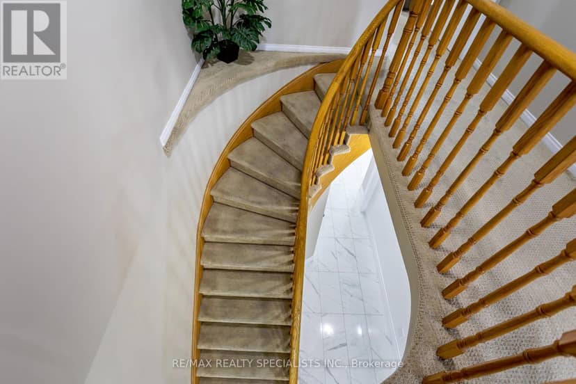 6343 Alderwood Trail — photo 19 of 40