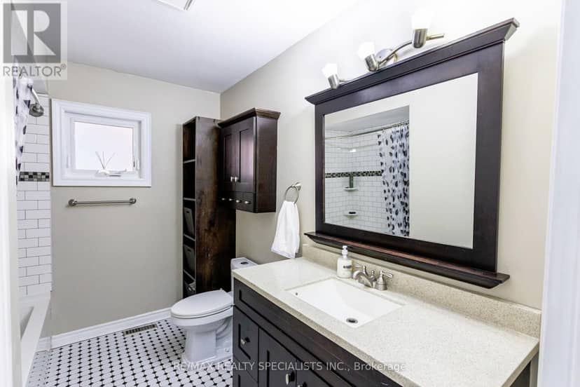6343 Alderwood Trail — photo 30 of 40