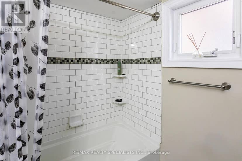 6343 Alderwood Trail — photo 31 of 40