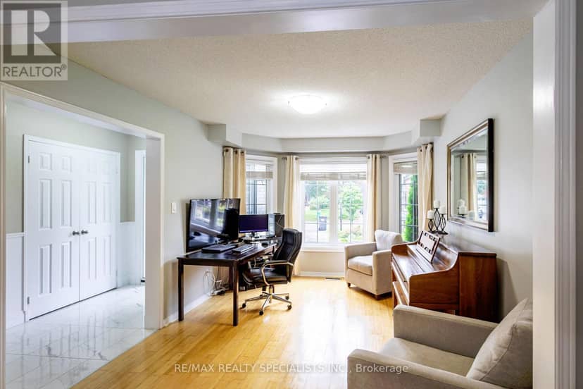 6343 Alderwood Trail, Mississauga, photo 6