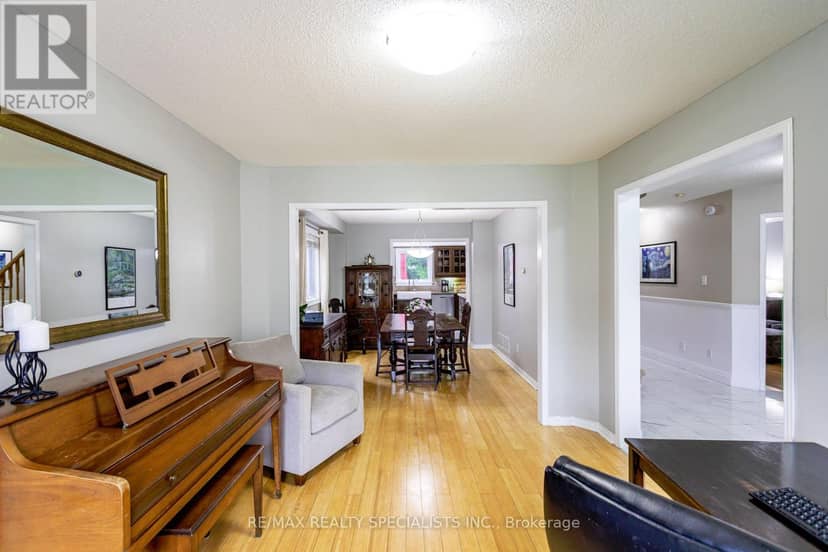 6343 Alderwood Trail, Mississauga, photo 7
