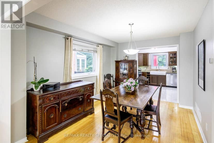 6343 Alderwood Trail, Mississauga, photo 8