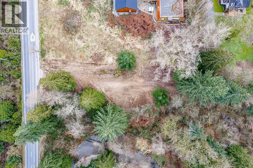 12041 256TH STREET, Maple Ridge