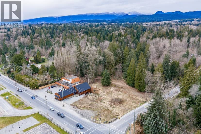 12041 256TH STREET, Maple Ridge, photo 8