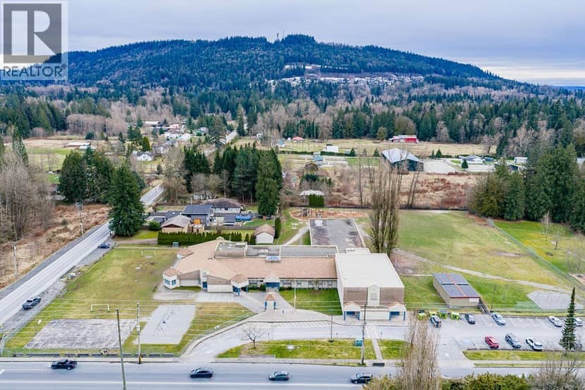 12041 256TH STREET, Maple Ridge, photo 6
