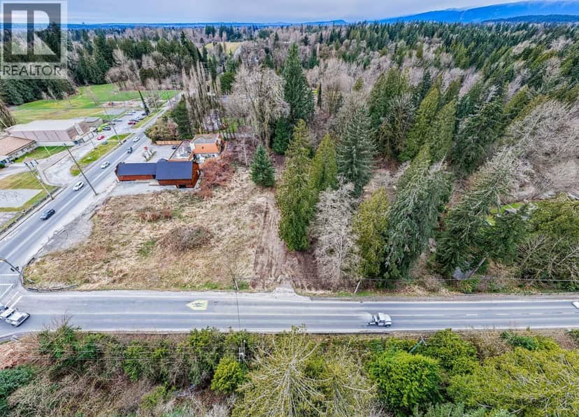 12041 256TH STREET, Maple Ridge, photo 5
