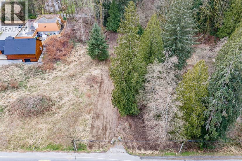 12041 256TH STREET, Maple Ridge, photo 4