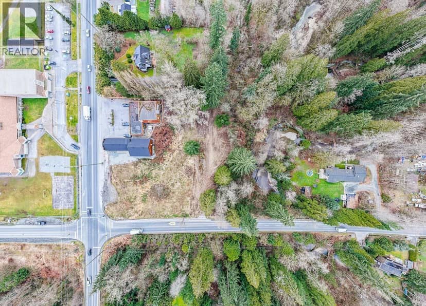 12041 256TH STREET, Maple Ridge, photo 3
