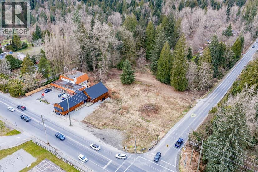 12041 256TH STREET, Maple Ridge, photo 7