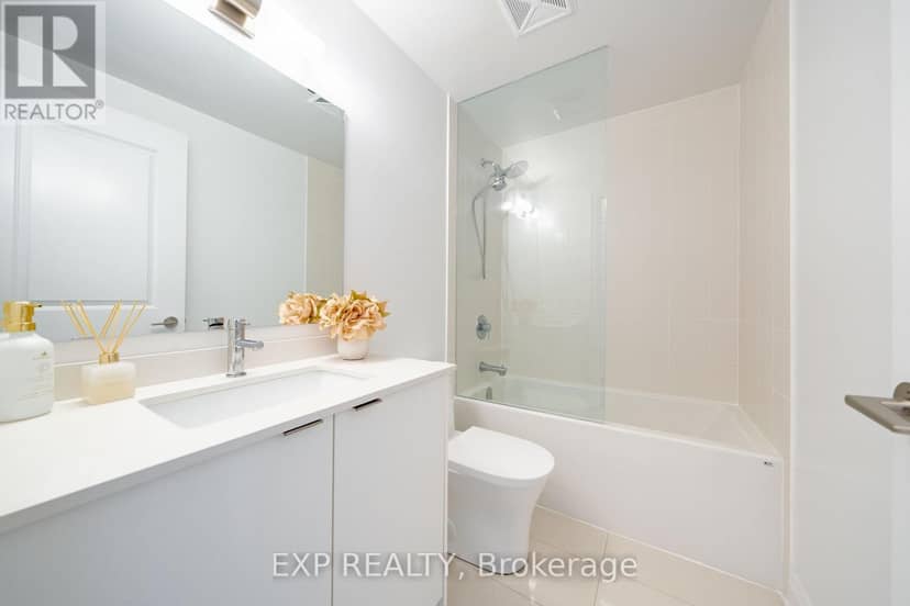803 - 20 Gatineau Drive — photo 17 of 40