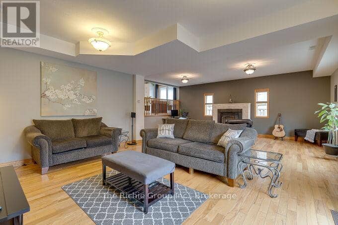 624 Cedar Street W — photo 23 of 40
