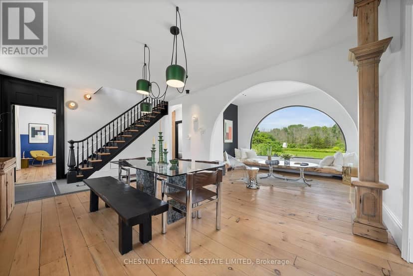 789 Bethesda Road — photo 11 of 40