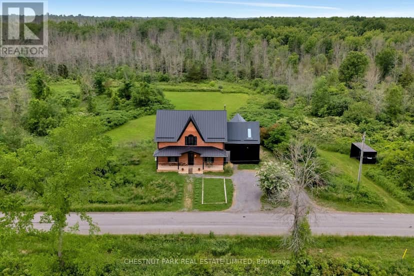 789 Bethesda Road, Prince Edward County, photo 2
