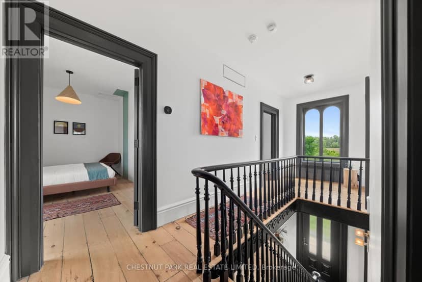 789 Bethesda Road — photo 30 of 40