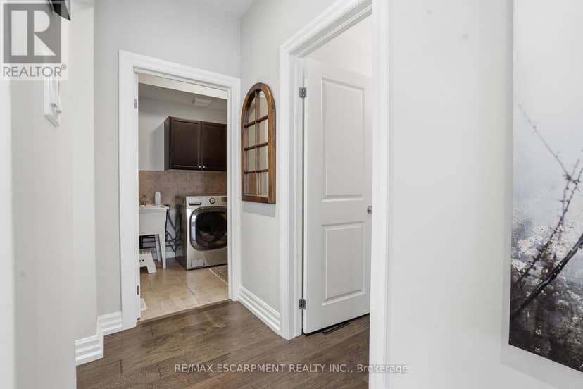 40 - 441 Stonehenge Drive — photo 13 of 38
