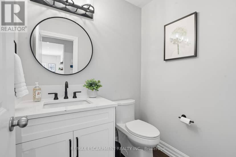 40 - 441 Stonehenge Drive — photo 14 of 38