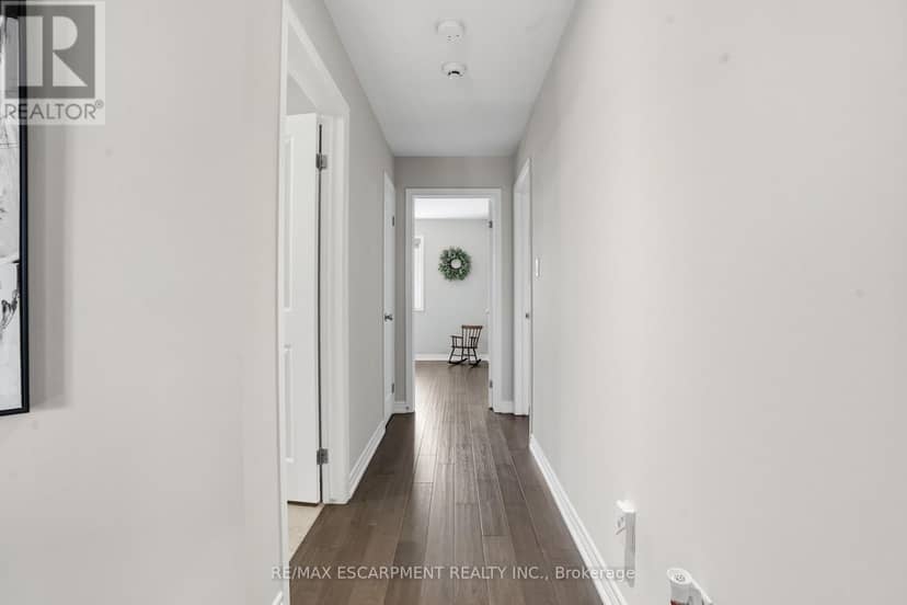 40 - 441 Stonehenge Drive — photo 18 of 38