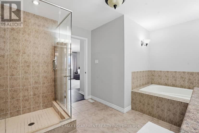 40 - 441 Stonehenge Drive — photo 22 of 38