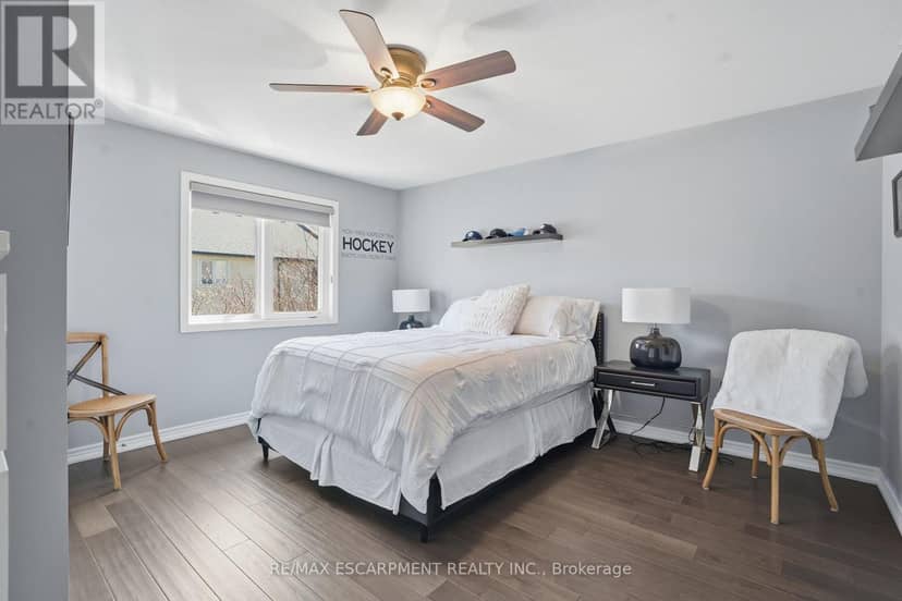 40 - 441 Stonehenge Drive — photo 23 of 38