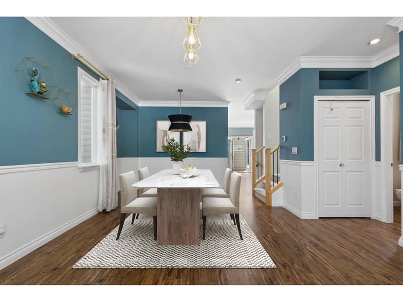 8838 216 STREET, Langley, photo 3