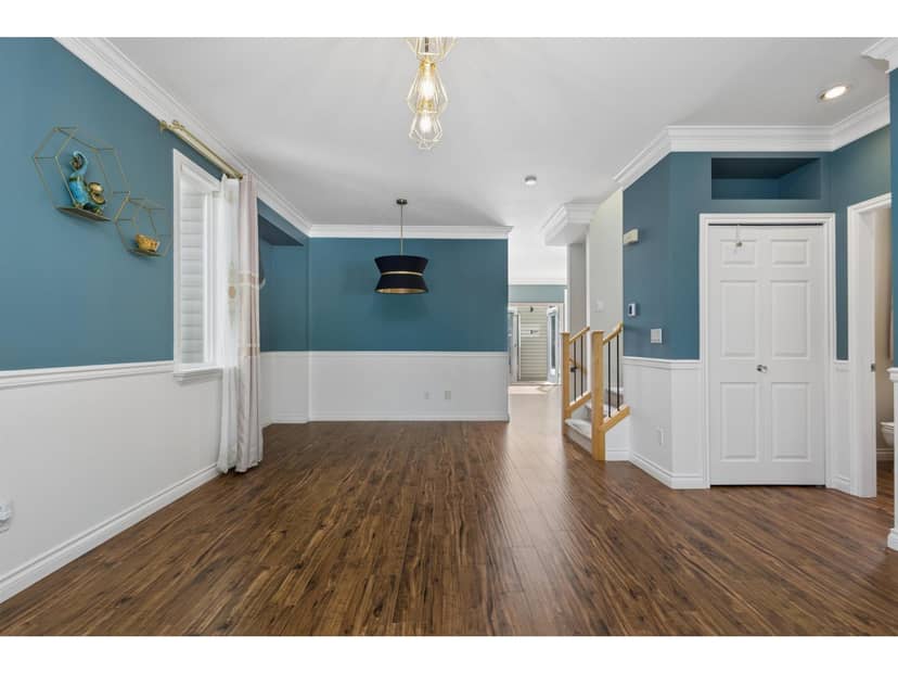 8838 216 STREET, Langley, photo 4