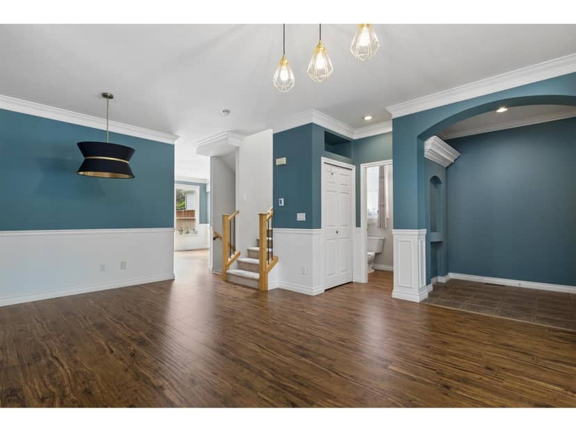 8838 216 STREET, Langley, photo 5