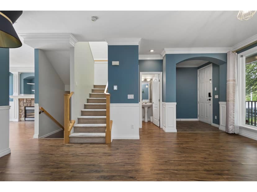 8838 216 STREET, Langley, photo 6