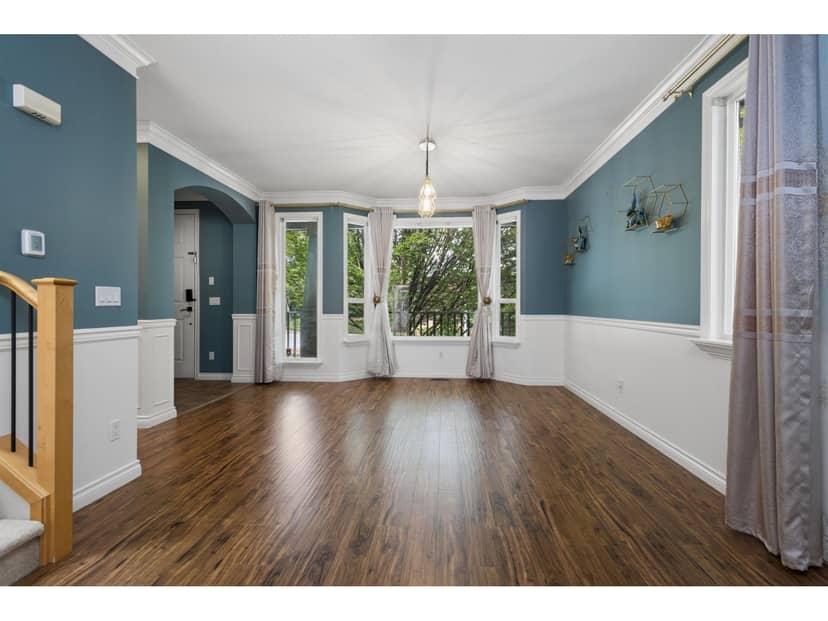 8838 216 STREET, Langley, photo 8