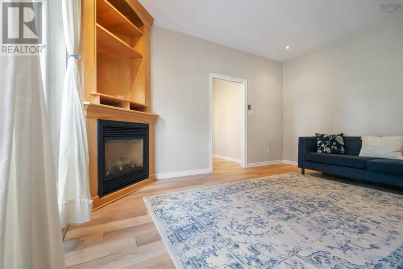 25 Terrace Heights Drive — photo 27 of 40