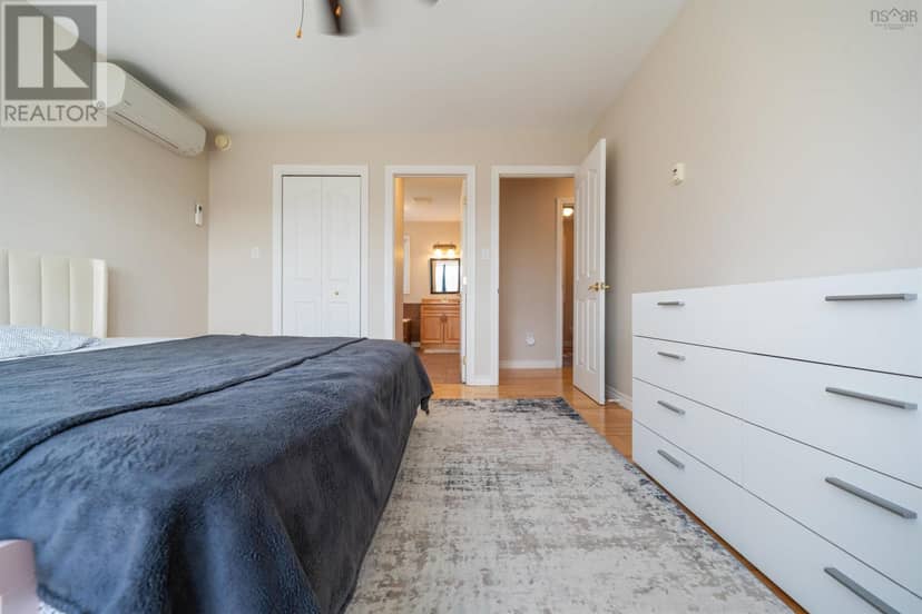 25 Terrace Heights Drive — photo 40 of 40