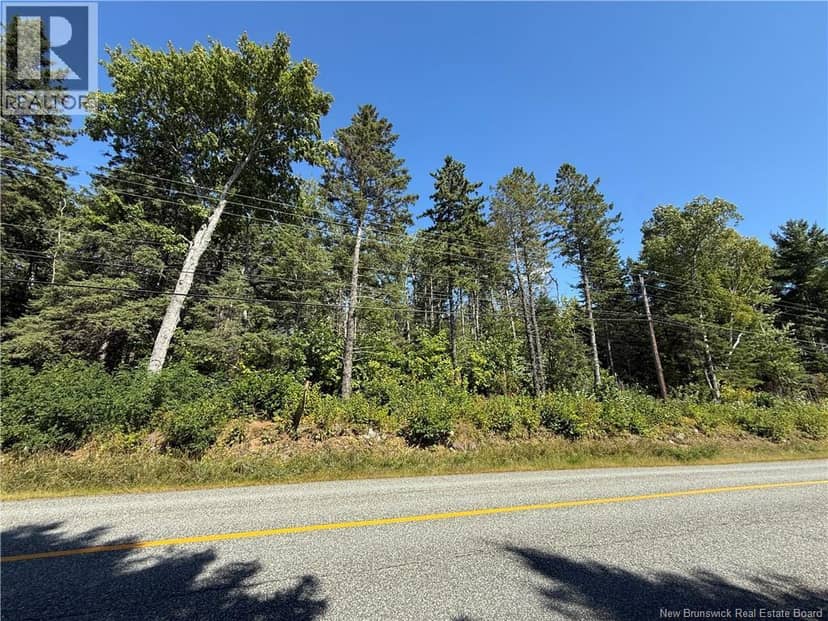 Lot 26-01 Route 105 — photo 5 of 5