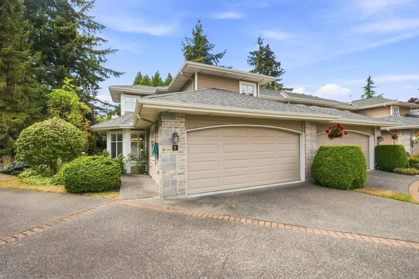 9 15273 24TH AVENUE, Surrey