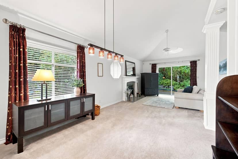 9 15273 24TH AVENUE, Surrey, photo 6