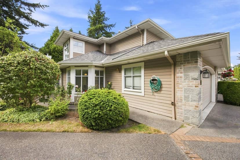 9 15273 24TH AVENUE, Surrey, photo 2