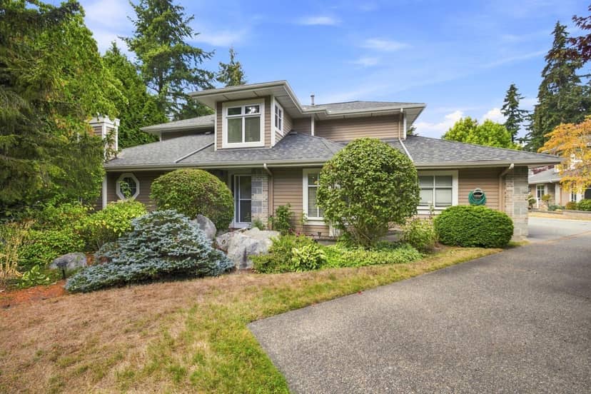 9 15273 24TH AVENUE, Surrey, photo 3