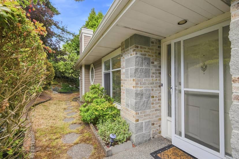 9 15273 24TH AVENUE, Surrey, photo 4