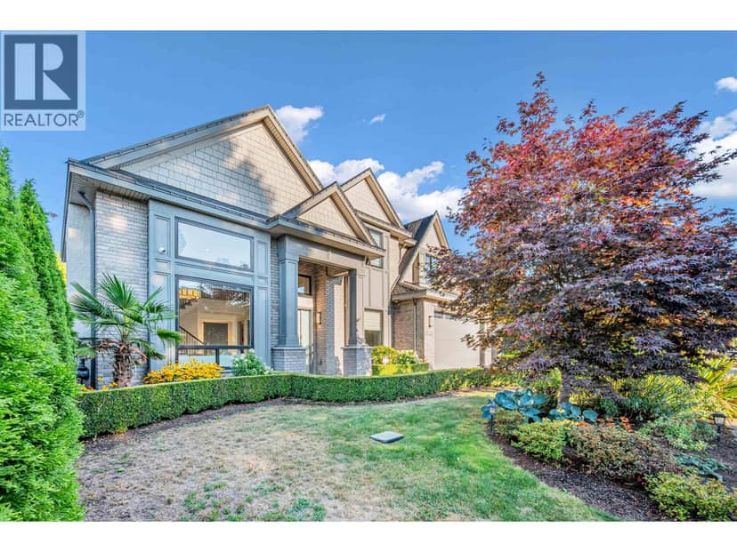 7128 BRIDGE STREET, Richmond, photo 2
