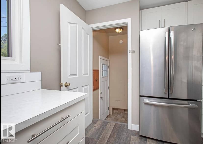 9072 52 ST NW, Edmonton, photo 7