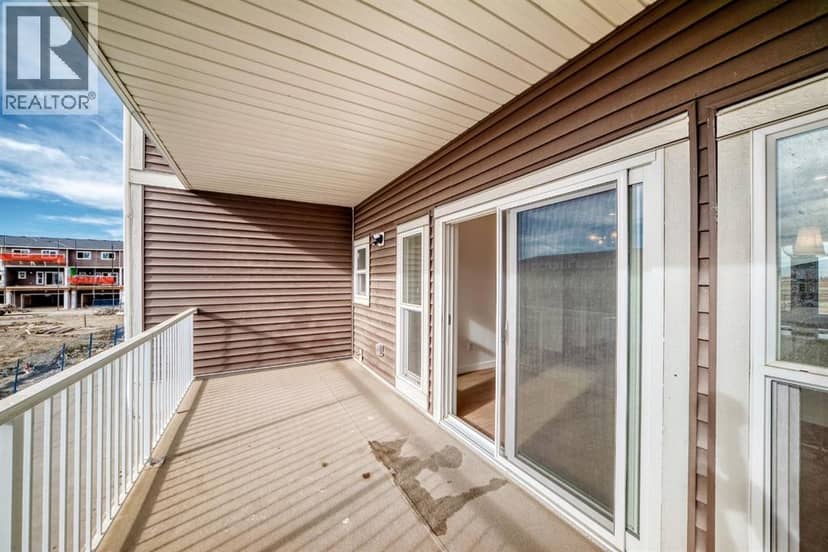 85 145 chelsea Mews — photo 14 of 40