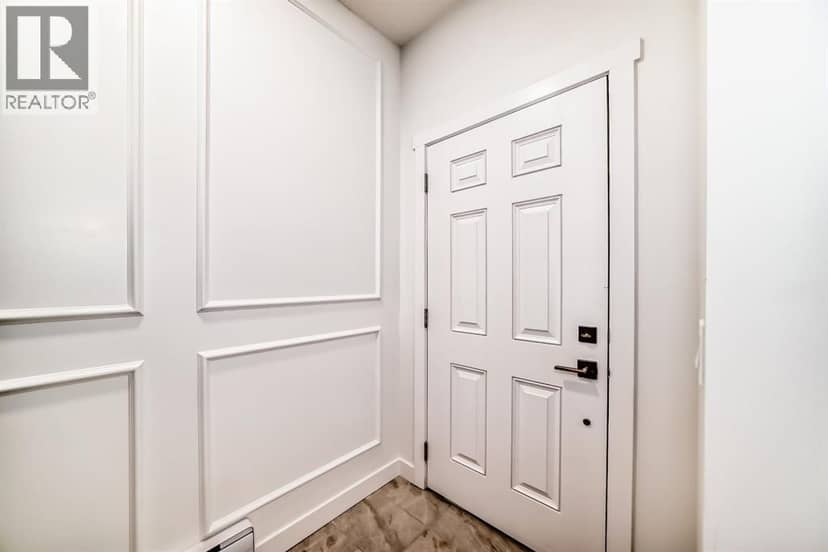 85 145 chelsea Mews, Chestermere, photo 5