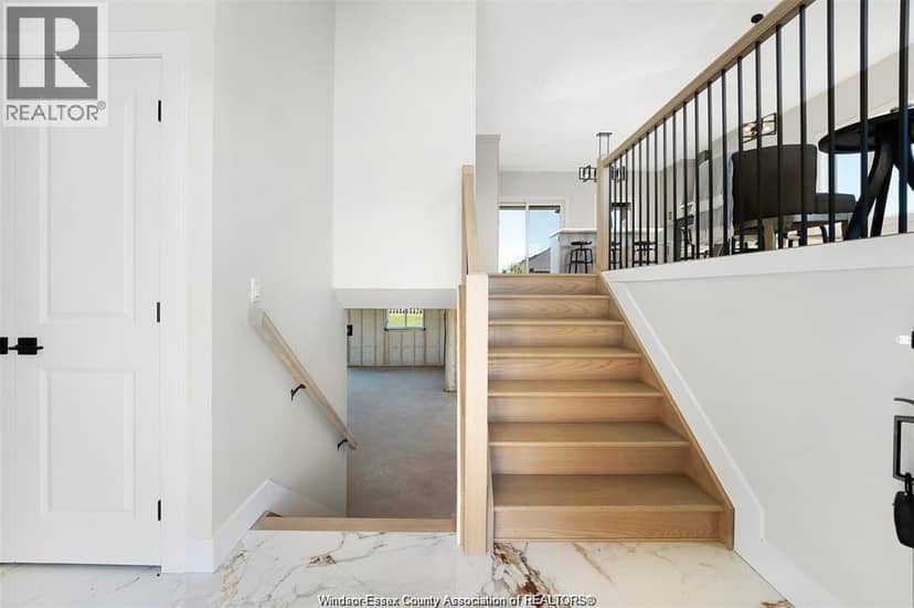 51 Fenceline Drive — photo 11 of 40